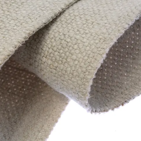 Epic Stonewash | Cloth Studio